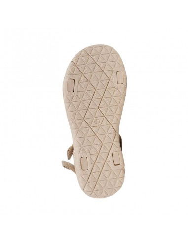 Lee Cooper W LCW25343560LA Sandals