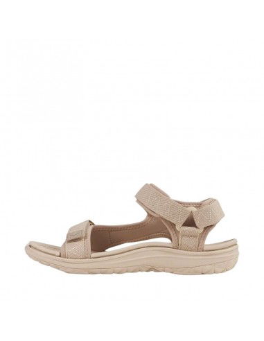 Lee Cooper W LCW25343560LA Sandals