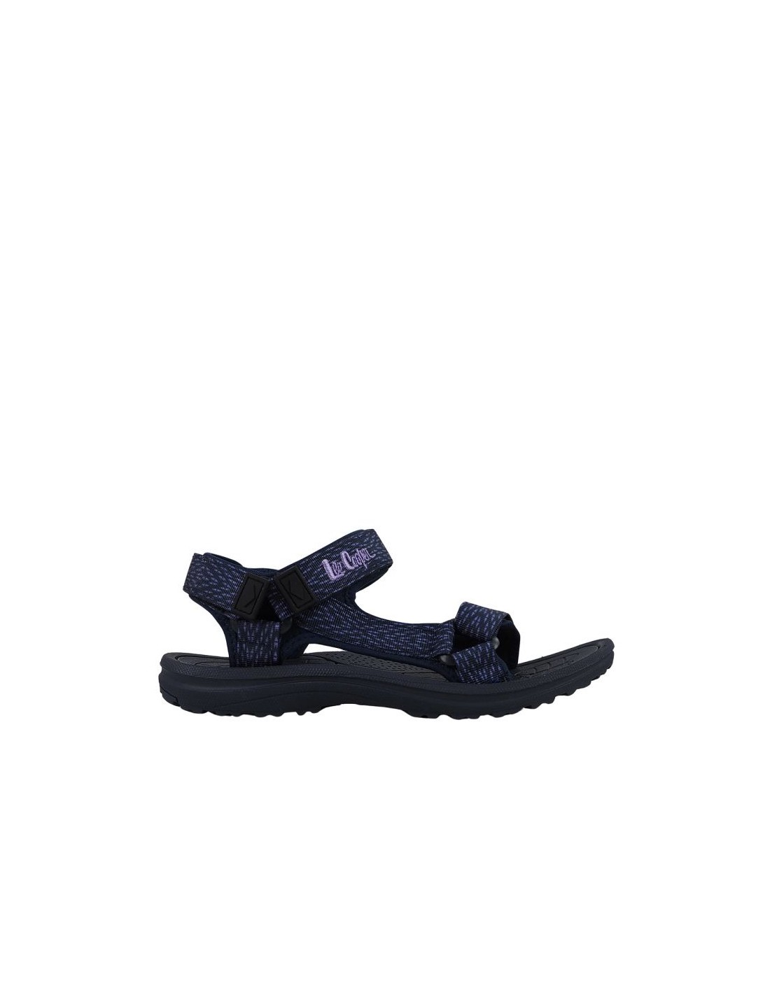 Lee Cooper W LCW25343559LA Sandals