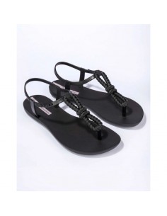 Ipanema Class Infinity W 83660 BC738 Sandals
