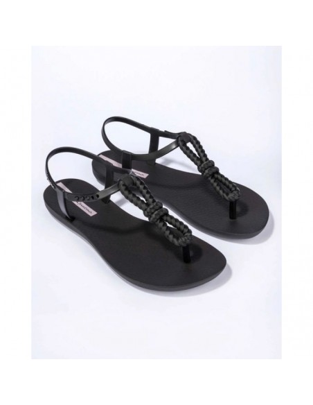 Ipanema Class Infinity W 83660 BC738 Sandals