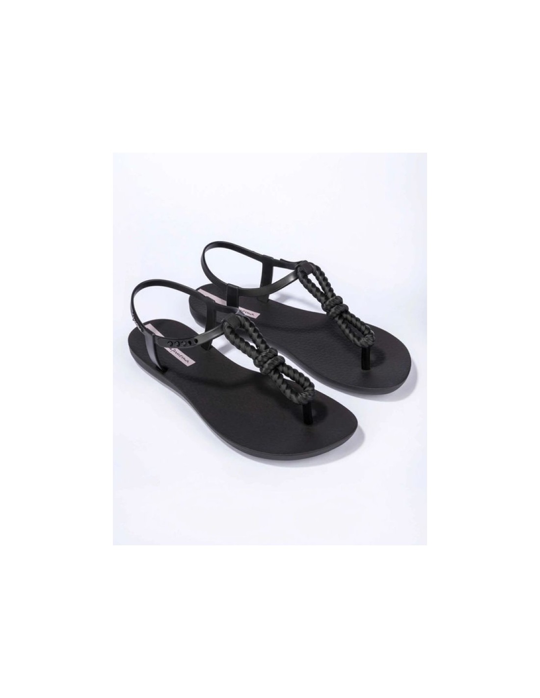 Ipanema Class Infinity W 83660 BC738 Sandals