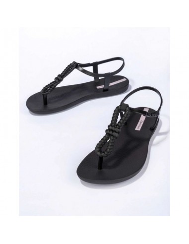 Ipanema Class Infinity W 83660 BC738 Sandals