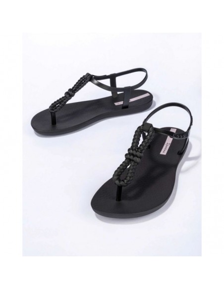 Ipanema Class Infinity W 83660 BC738 Sandals