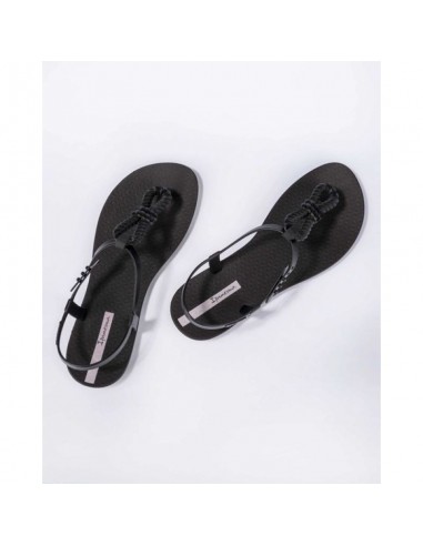 Ipanema Class Infinity W 83660 BC738 Sandals