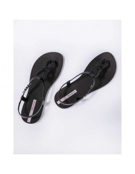 Ipanema Class Infinity W 83660 BC738 Sandals