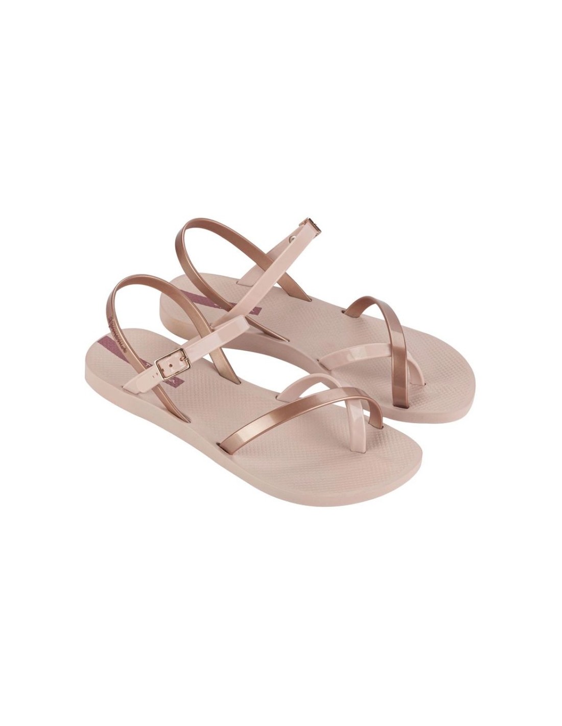 Ipanema Fashion sand sandals VIII 82842 AR640
