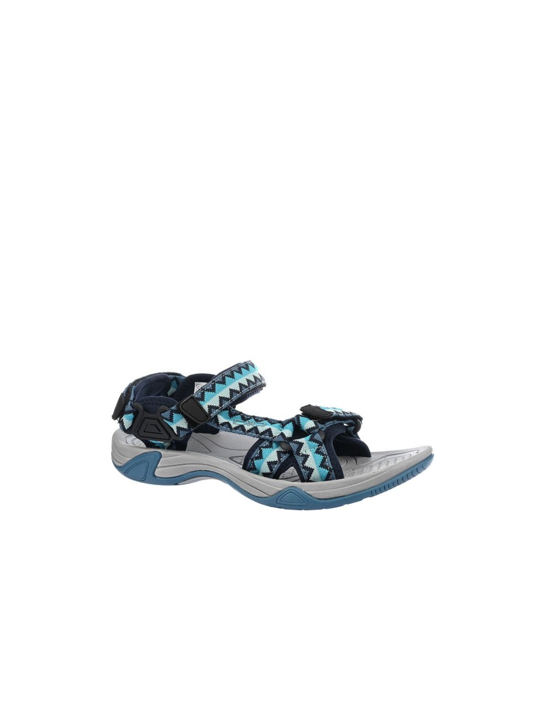 CMP Hamal Hiking W 38Q995604MT Sandals