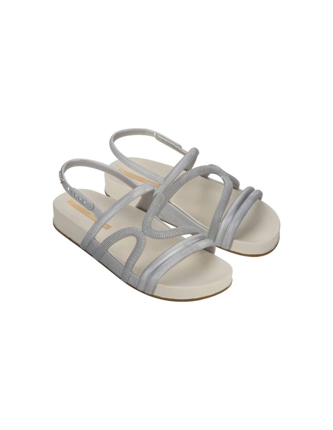 Ipanema Walk Sandal W 27211 BF982