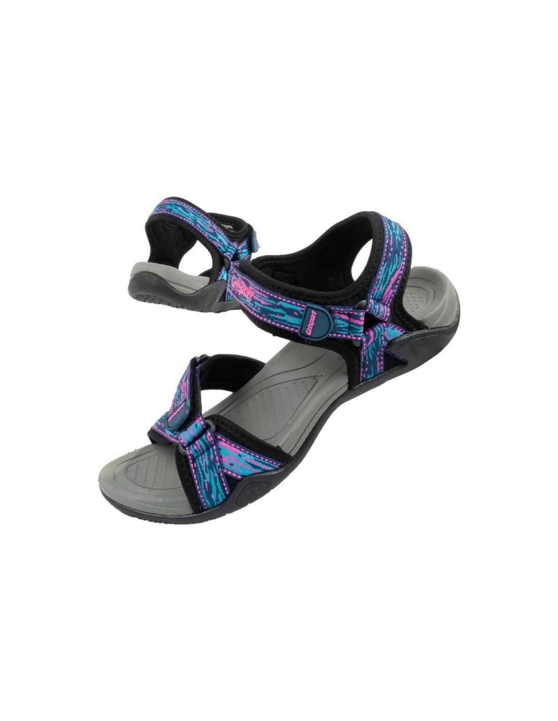 Grisport Grisport W GR25349024L Sandals