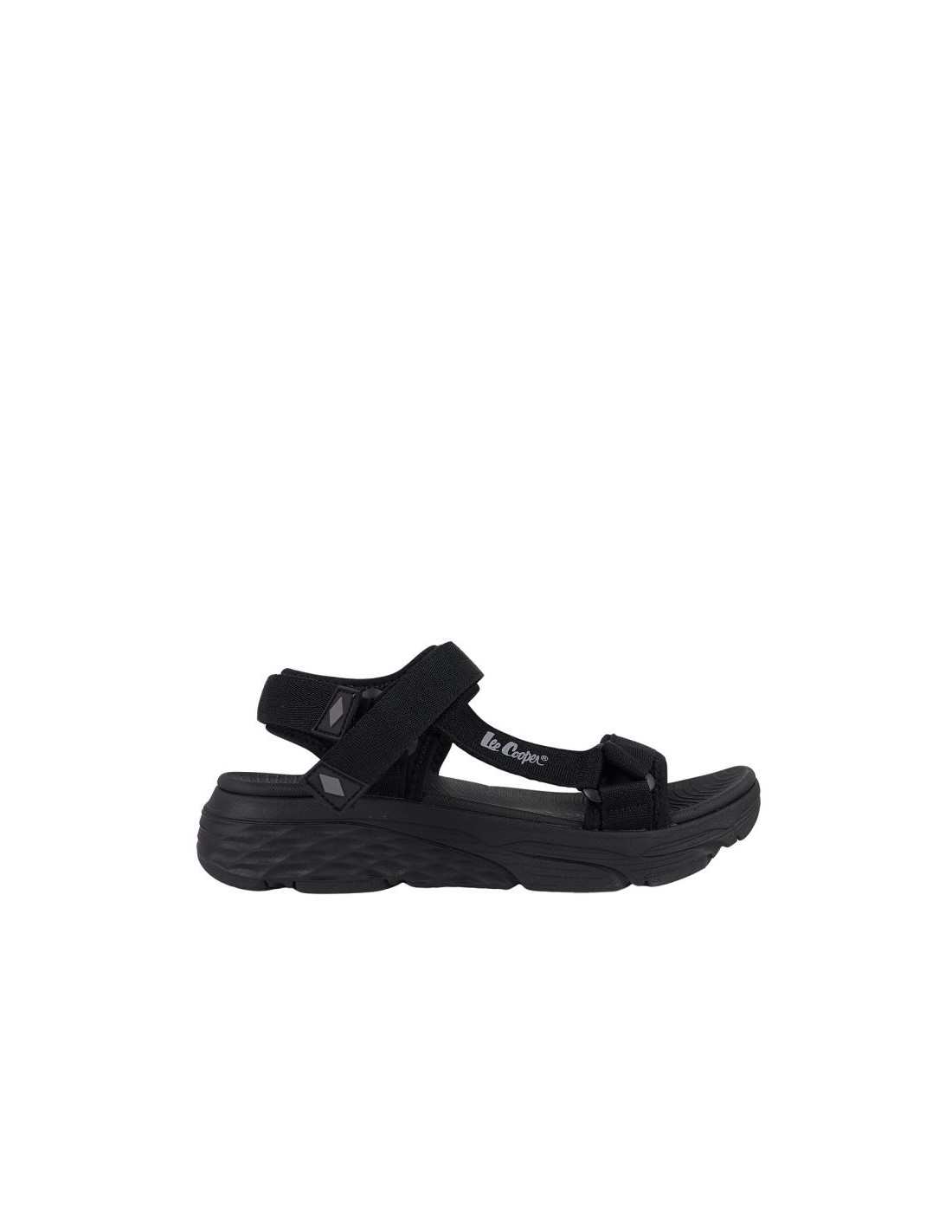 Lee Cooper W Sandals LCW25033398LA