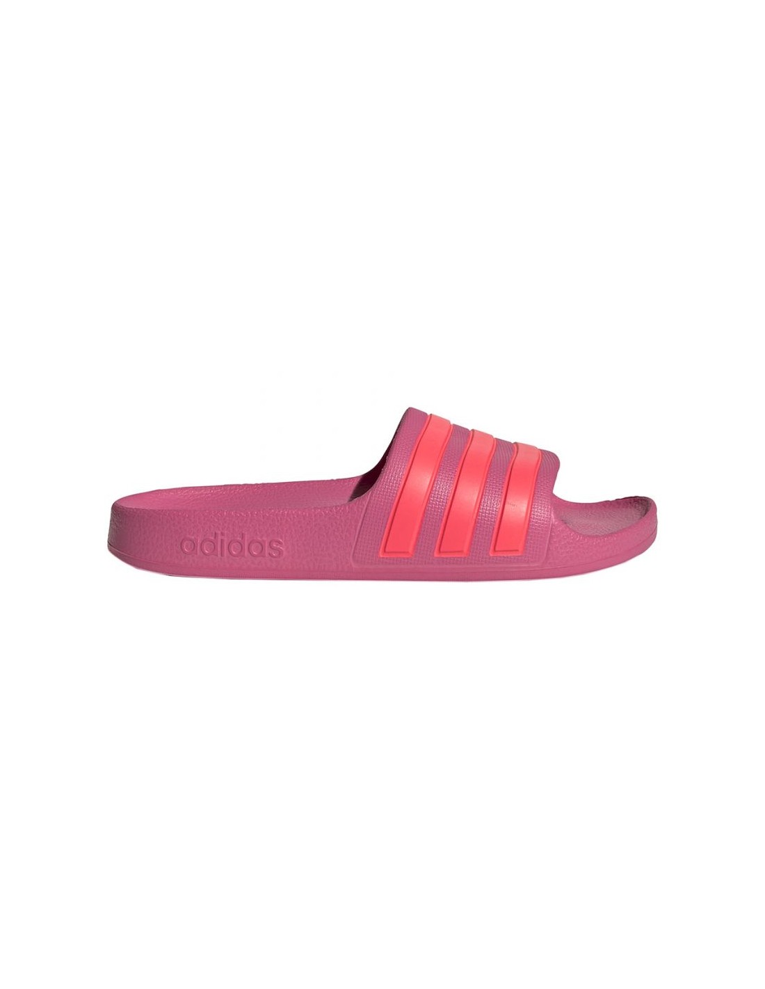 Adidas Adilette Aqua Jr GV7850 FlipFlops