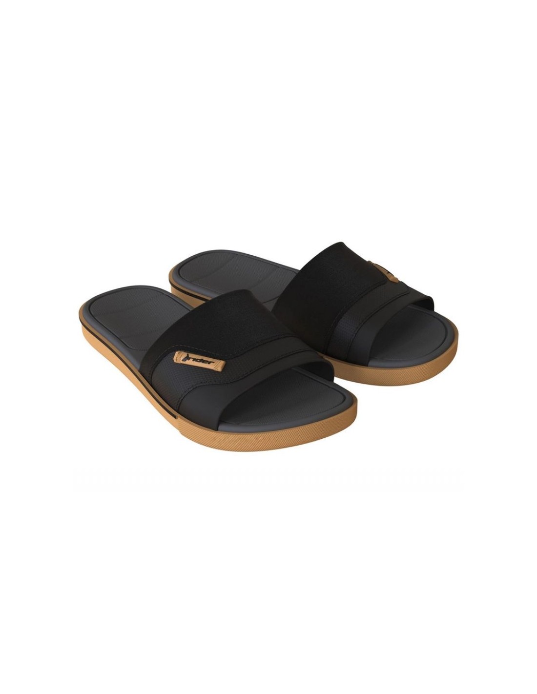 Flipflops Rider Spin M 11795BI021