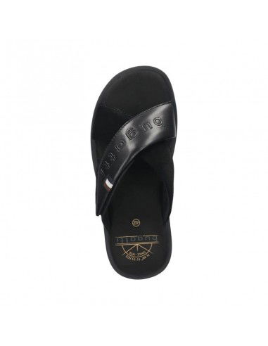 Bugatti M 321ART8010141010 flipflops