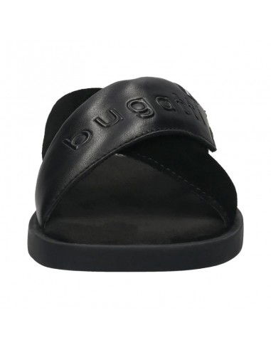 Bugatti M 321ART8010141010 flipflops