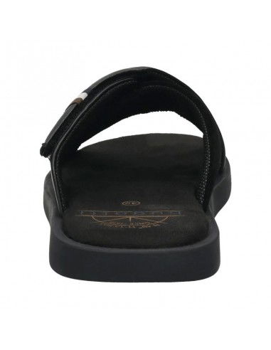 Bugatti M 321ART8010141010 flipflops