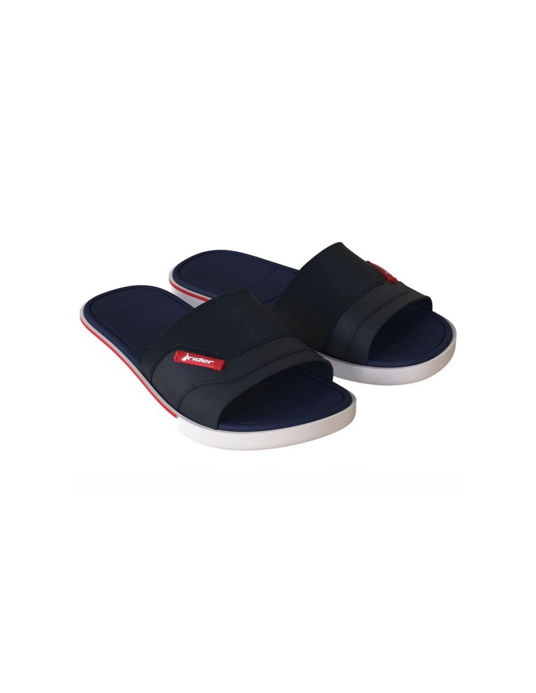 Men's Sports Sandals Rider