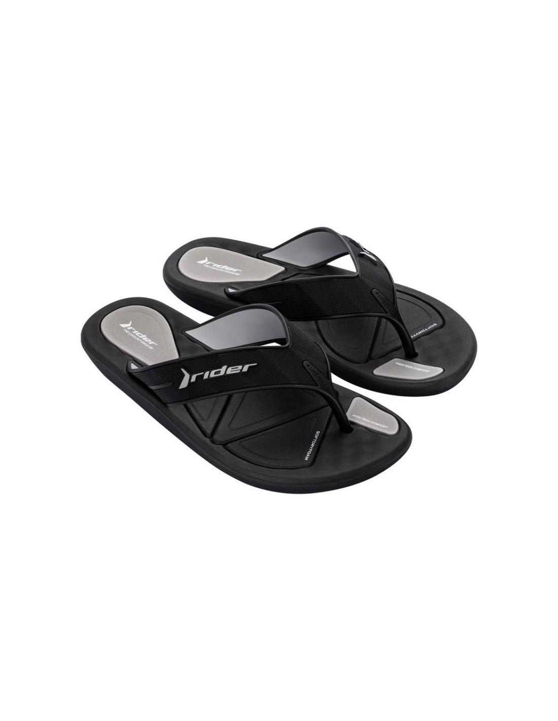 Flipflops Rider R Lina Plus II M 11315BD266