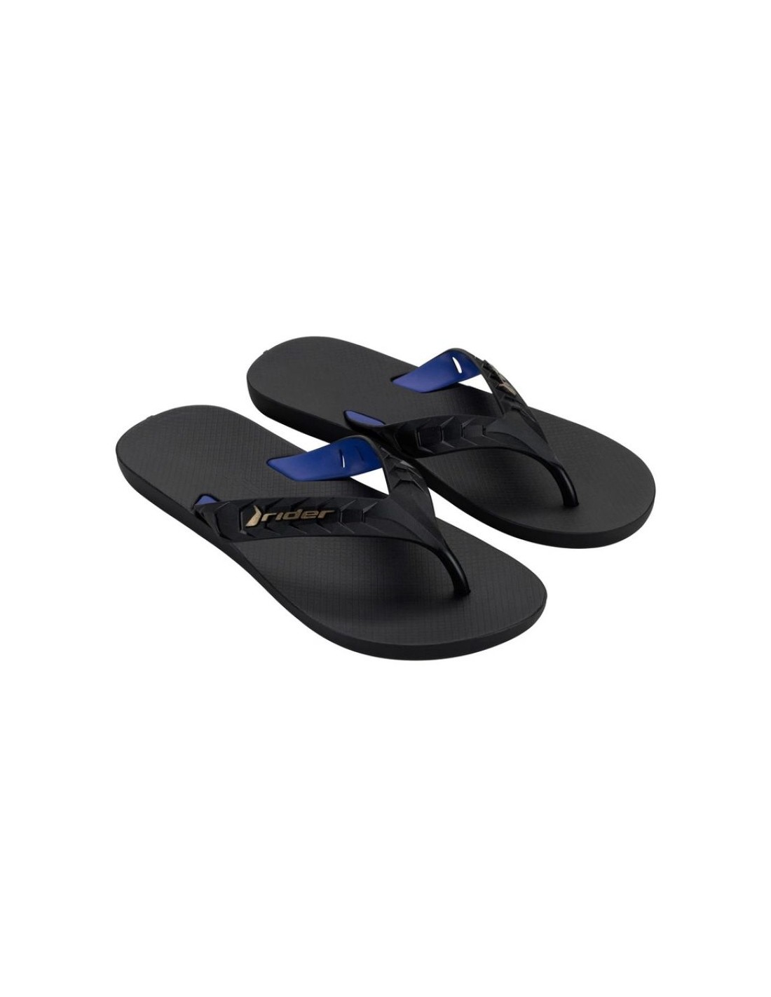 Flipflops Rider Street Duo M 12430BC59