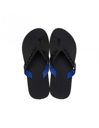 Flipflops Rider Street Duo M 12430BC59