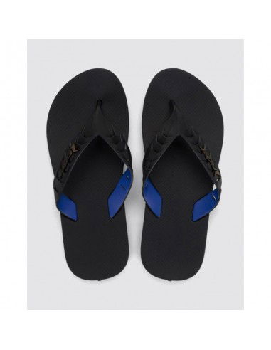 Flipflops Rider Street Duo M 12430BC59