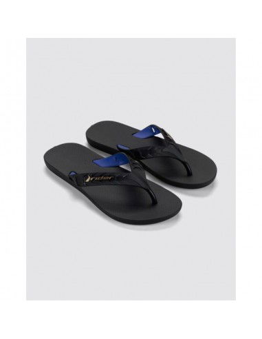 Flipflops Rider Street Duo M 12430BC59