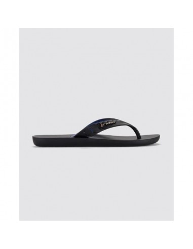 Flipflops Rider Street Duo M 12430BC59