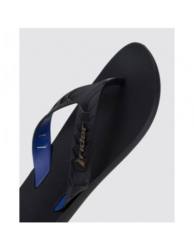 Flipflops Rider Street Duo M 12430BC59