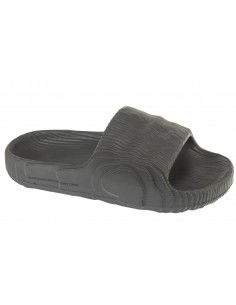 Men's adidas Adilette 22...