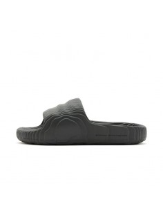Men's adidas Adilette 22... 2
