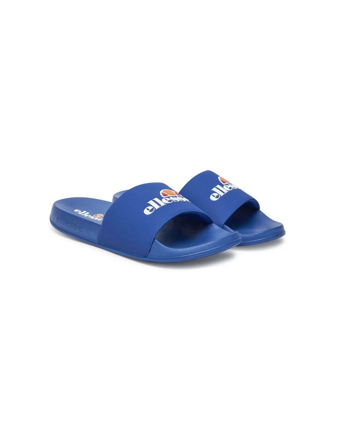 Men's Sports Sandals Ellesse Blue