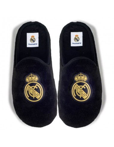 Real Madrid M CFRM7 FlipFlops