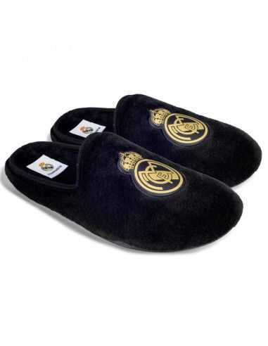 Real Madrid M CFRM7 FlipFlops