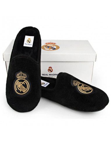 Real Madrid M CFRM7 FlipFlops