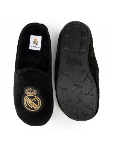 Real Madrid M CFRM7 FlipFlops