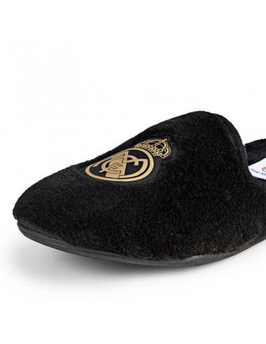 Real Madrid M CFRM7 FlipFlops