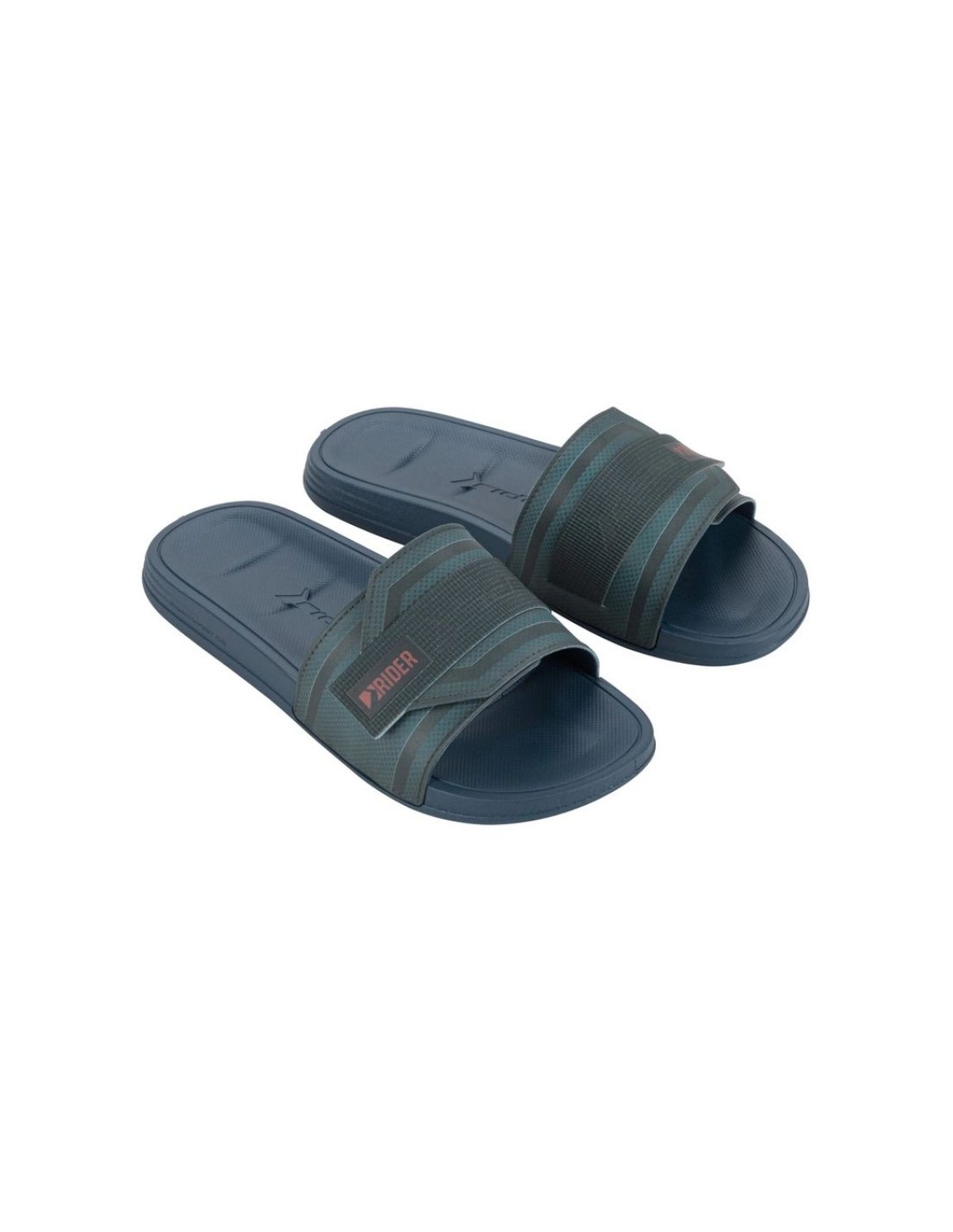 Men's Sports Sandals Rider