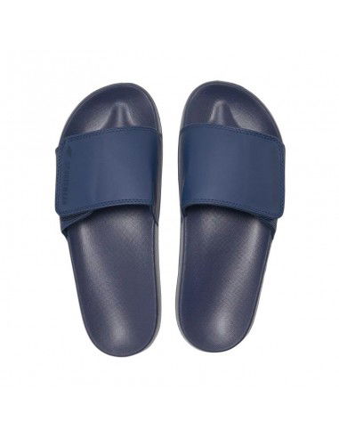 Flipflops 4F M032A M 4FMM00FFLIM032A 31S