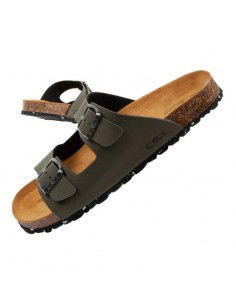 CMP Eco Thalitha M...