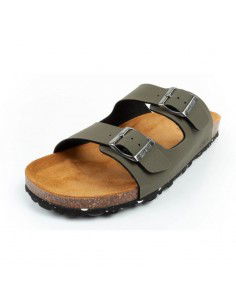 CMP Eco Thalitha M... 2