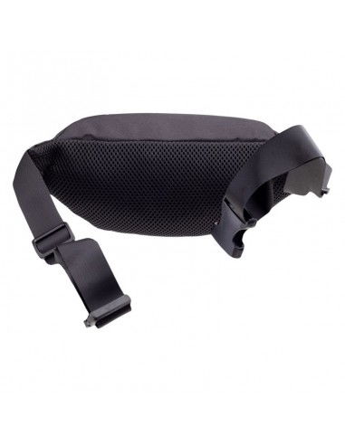 Bag waist bag Martes Essentials Ramel...