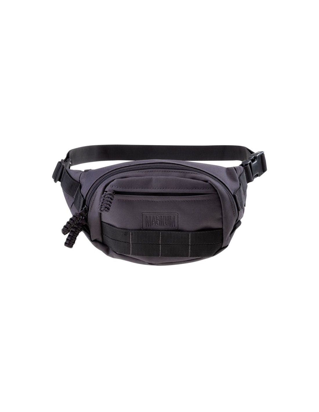 Magnum Plover waist bag 92800355636