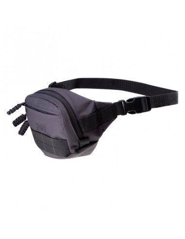 Magnum Plover waist bag 92800355636