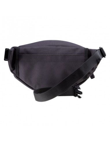 Magnum Plover waist bag 92800355636