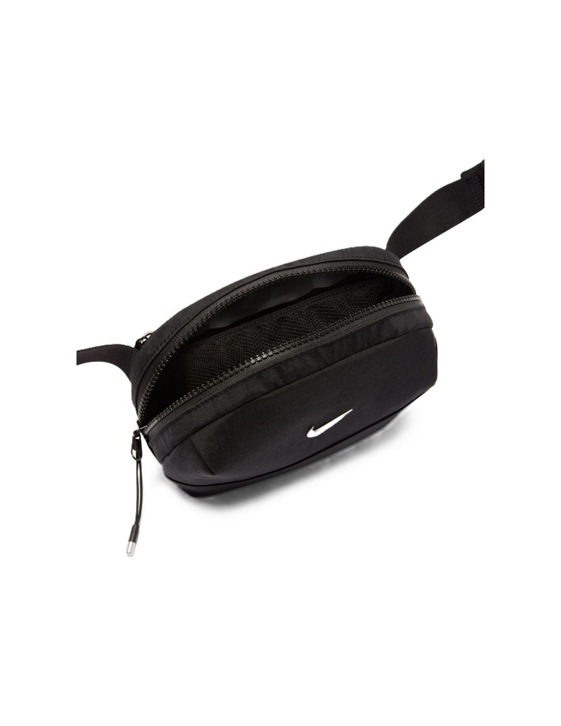 Nike Nike Aura HM6120010 waist bag
