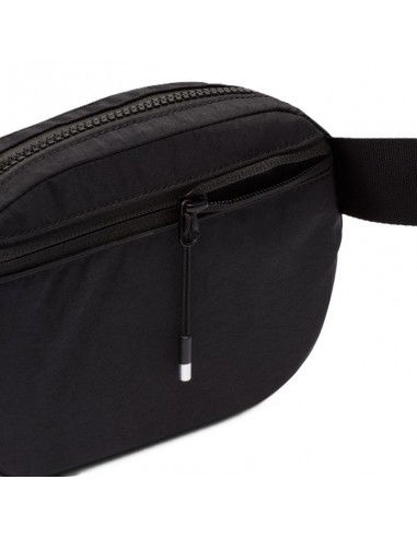 Nike Aura HM6120010 waist bag