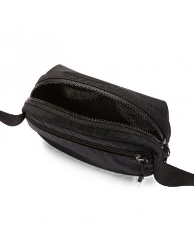 Nike Aura HM6120010 waist bag