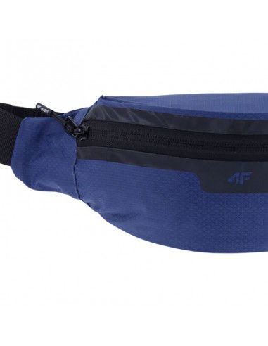 Bag waist bag 4F U098 4FWSS25AWAIU098...