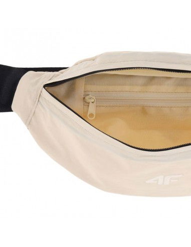 Bag waist bag 4F F104 4FWSS25AWAIF104...