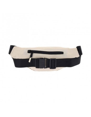 Bag waist bag 4F F104 4FWSS25AWAIF104...